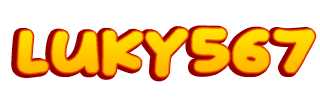 LUKY567